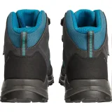 McKinley Discover III Mid AQX W · záber 4