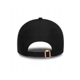 Dámská kšiltovka NEW ERA 940W MLB Flawless 9forty NEYYAN · záber 12