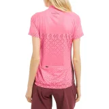 Nakamura Eredita II Jersey W - Velikost: 36 · záber 3