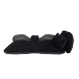 Nafukovací matrace do auta AVENLI Backseat 180 x 85 x 33 cm · záber 2