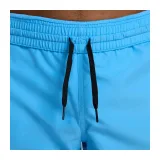 Pánské plavky NIKE SWIM ESSENTIAL 5 inch UNIVERSITY BL-UNIVERSITY BLUE · záber 5