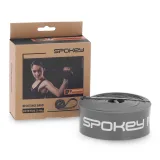 Expandér SPOKEY POWER II - 25-40 kg · záber 5