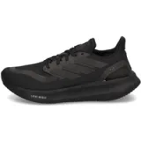 PUREBOOST 5 · záber 4