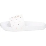 LEADCAT STUDS V2 WNS · záber 4
