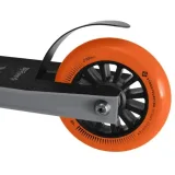 Koloběžky STREET SURFING TRICKSTER Orange Dawn · záber 7