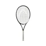 Tenisová raketa HEAD IG Speed Jr. 25 SC07 · záber 2