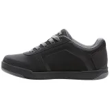 O`NEAL O'neal PINNED FLAT Pedal Shoe V.22 · záber 2