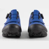 Bontrager Foray MTB Shoe · záber 4