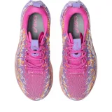 Asics Noosa tři 16 W · záber 3