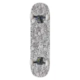 Skateboard MASTER Extreme Board · záber 1