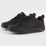 Bontrager Flatline Mountain Shoe - Velikost: 46 · záber 4
