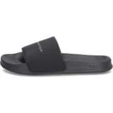 TOMMY HILFIGER CORE POOL SLIDE DW5 · záber 1