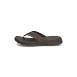 PATINO MARLEE CHOC · záber 2