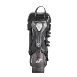 Dámské lyžařské boty na sjezdovku - on piste NORDICA SPORTMACHINE 3 85 W (GW)-BLACK-BRONZE-WHITE · záber 4