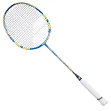 Badmintonová raketa pro začátečníky BABOLAT SPEEDLIGHTER S NCV 25 · záber 3