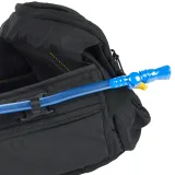 Pouzdro na pás FISCHER HYDRO WAISTBAG PRO · záber 3