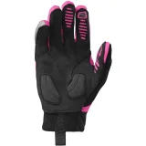 Specialized Deflect™ Gloves W - Velikost: L · záber 2