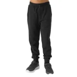 Chlapecké tepláky 4F JUNIOR TROUSERS-4FJWSS24TTROM591-31S-NAVY · záber 1