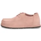 UTTI LACE SUEDE · záber 9