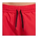 Pánské plavky NIKE SWIM ESSENTIAL 5 inch UNIVERSITY RE-UNIVERSITY RED · záber 5