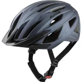 Alpina Parana Helmet - Velikost: 51-56 · záber 1