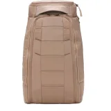 Db Hugger Backpack 20L, Affogato Brown · záber 1