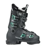 Dámské lyžařské boty na sjezdovku - on piste TECNICA Mach Sport 85 MV W GW, graphite · záber 1