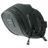 Taška na kolo SKS GERMANY Brašna pod sedlo Explorer Straps 1800 · záber 2
