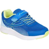 Energetics Roadrunner IV VL - Velikost: 30 · záber 9