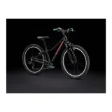 Trek Procaliber 24 Nautical Navy 24“ 2026 - Velikost: 24 · záber 2