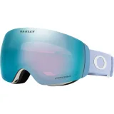 Oakley Flight Deck M, PRIZM™, Matte Navy · záber 9