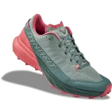 DYNAFIT Dynaft Ultra w Velikost: 40,5 EUR · záber 4