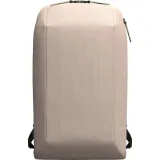 Db Freya, 22L, batoh, dámský, fogbow beige · záber 1