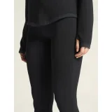 Dámské termo kalhoty CRAFT ACTIVE COMFORT PANTS 2 W-B999000-Black · záber 6