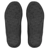 Obuv do vody CRESSI ELBA POOL SHOES BLACK · záber 3