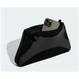 Dámská taška přes rameno ADIDAS ORIGINALS Clutch Shoulder Bag black · záber 5