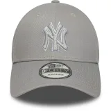 Pánská kšiltovka NEW ERA 940 MLB Outline NEYYAN · záber 10