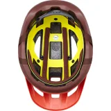 Specialized Camber - Velikost: L | Barva: červená · záber 3
