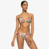 Roxy Printed Beach Classics Triangle · záber 2