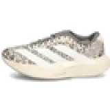 adizero Evo SL W · záber 9