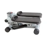 Mini stepper SPARTAN · záber 2