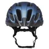 Cyklistická helma R2 CLIFF · záber 6