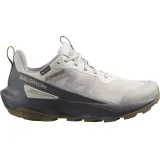 Salomon Elixir Active GTX Pěstování w · záber 1