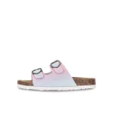 Zigzag Messina Kids Cork Sandal · záber 4