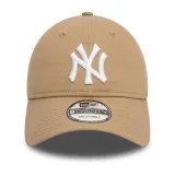Pánská kšiltovka NEW ERA 920 MLB League essential 9twenty NEYYAN · záber 10