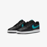 Nike Court Vision Low M Velikost: 45,5 EUR · záber 4