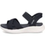 SLIP-INS ULTRA FLEX SANDAL · záber 6