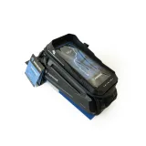 Taška na kolo PAPAYAS bike mount DXL · záber 2