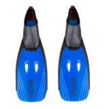 Ploutve SPARTAN Fly Pro 28-30 · záber 2