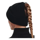 Zimní čepice UNDER ARMOUR Around Town Multi Hair · záber 2
